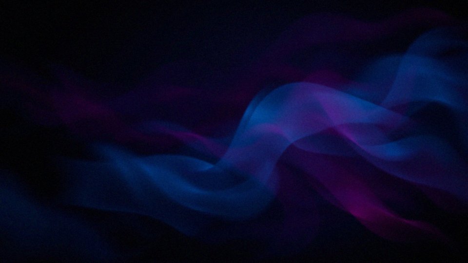 W jakich sytuacjach ahegao jest najczęściej prezentowane?