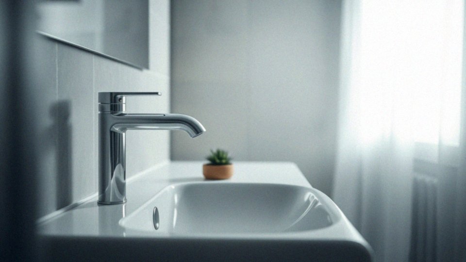 Dlaczego seks oralny jest popularny wśród młodych ludzi?