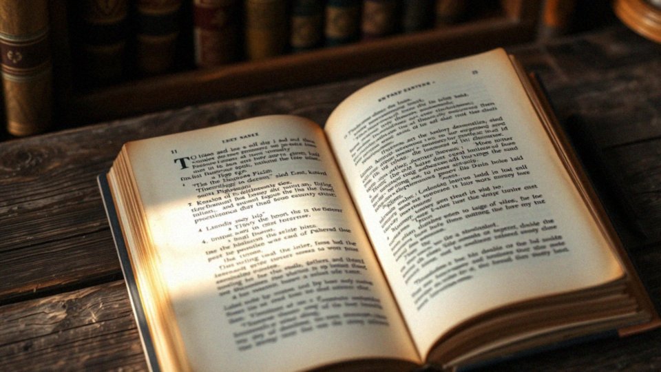 Jakie jest znaczenie frazy 