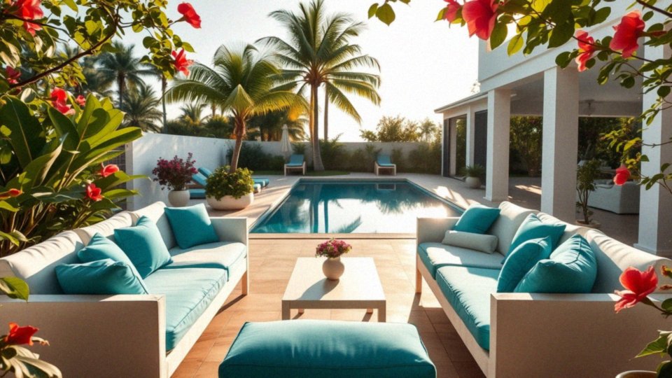 Jakie romantyczne historie rozkwitają w Love Island USA?