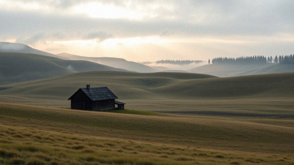 Jakie są plany dla rodziny Duttonów w sezonie 5?