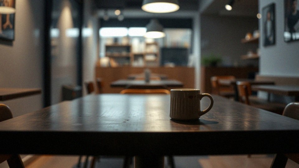 Jakie znaczenia ma skrót sybau?