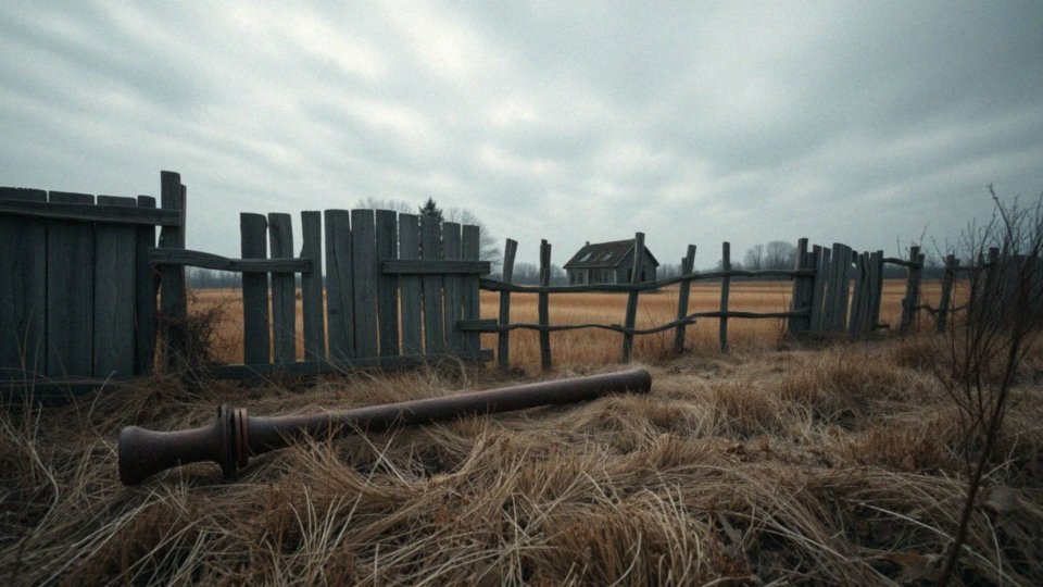 Jakie znaczenie ma postać Negana Smitha?