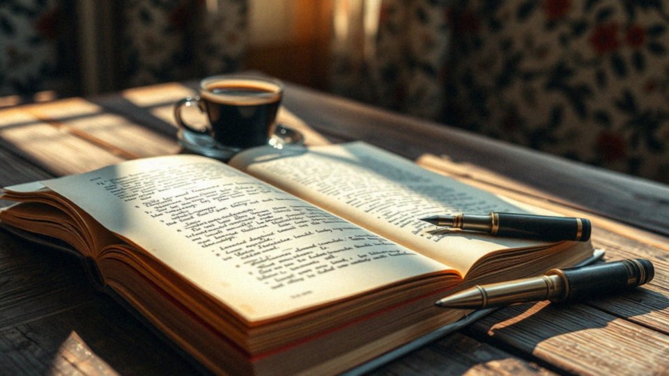 Kiedy i gdzie używamy ch w wyrazach?