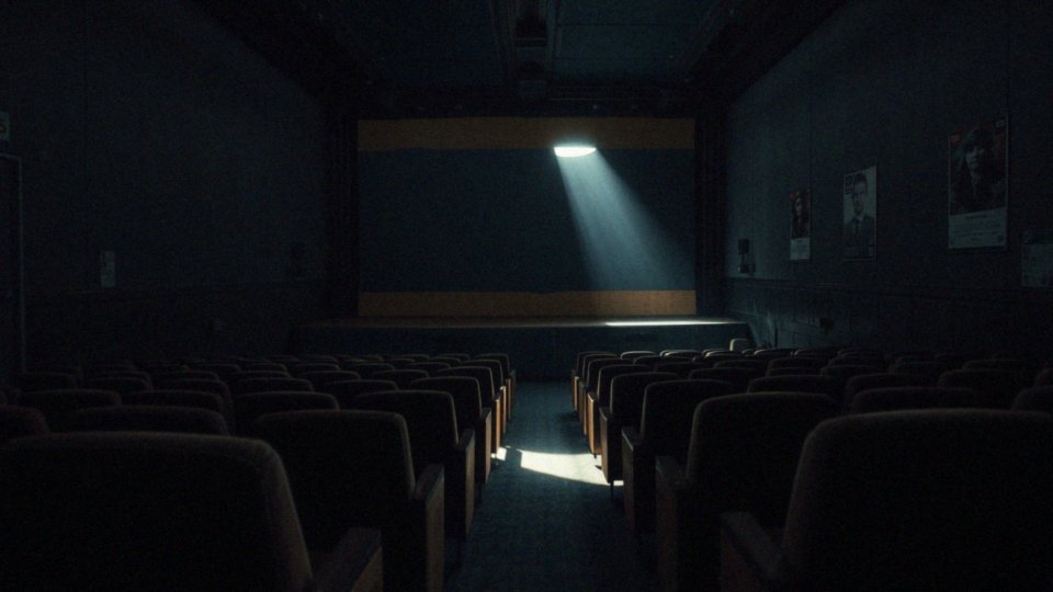 Co to jest kino grozy?