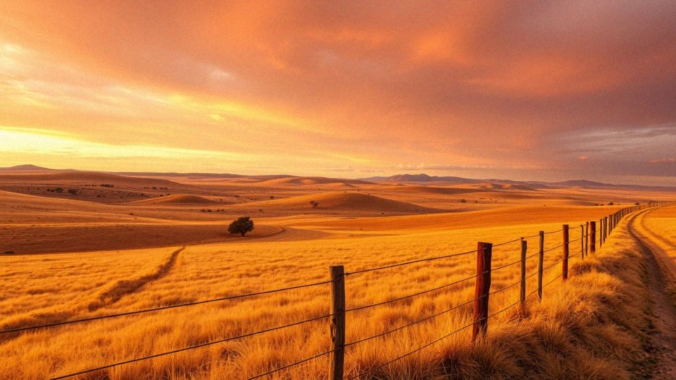 Jaką rolę odgrywa ostatni sezon w historii Yellowstone?