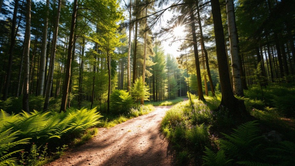 Jakie jest znaczenie słowa lasuczita?