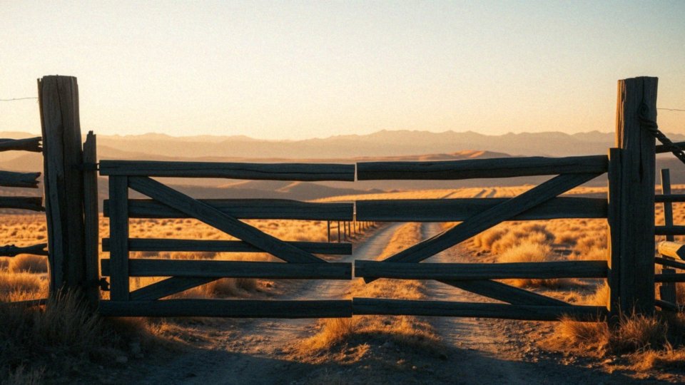 Jakie zmiany w obsadzie nastąpiły w 5. sezonie „Yellowstone”?