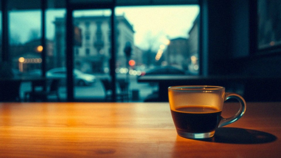 Kogo gra Piotr Adamczyk w Listach do M. 3?