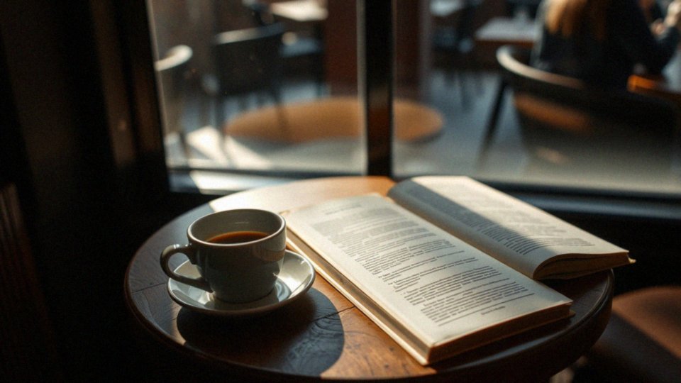 Jakie są kluczowe aspekty