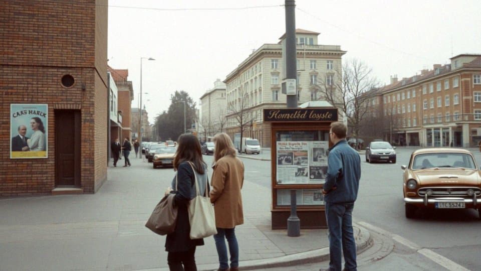 Jakie wydarzenia miały wpływ na pokolenie baby boomers?