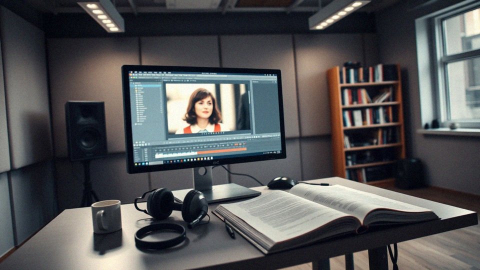 Jakie znaczenie ma film Diabeł ubiera się u Prady w karierze Anne Hathaway?