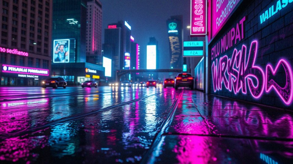 Co należy wiedzieć o 