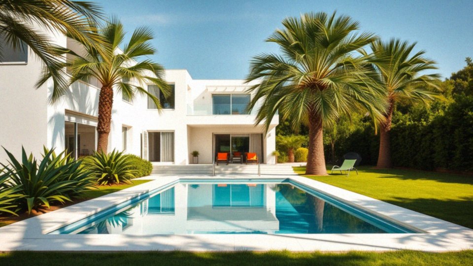 Ile osób bierze udział w Love Island 1?