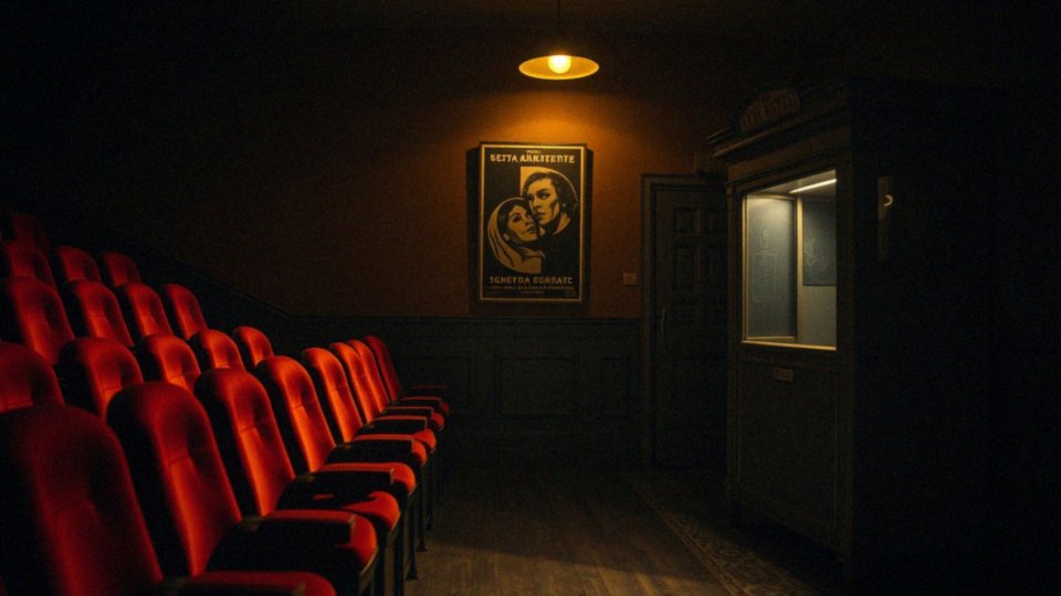 Jakie czarne komedie warto zobaczyć?