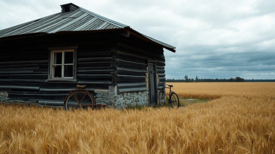 Jakie różnorodne historie wojenne przedstawiają filmy wojenne?