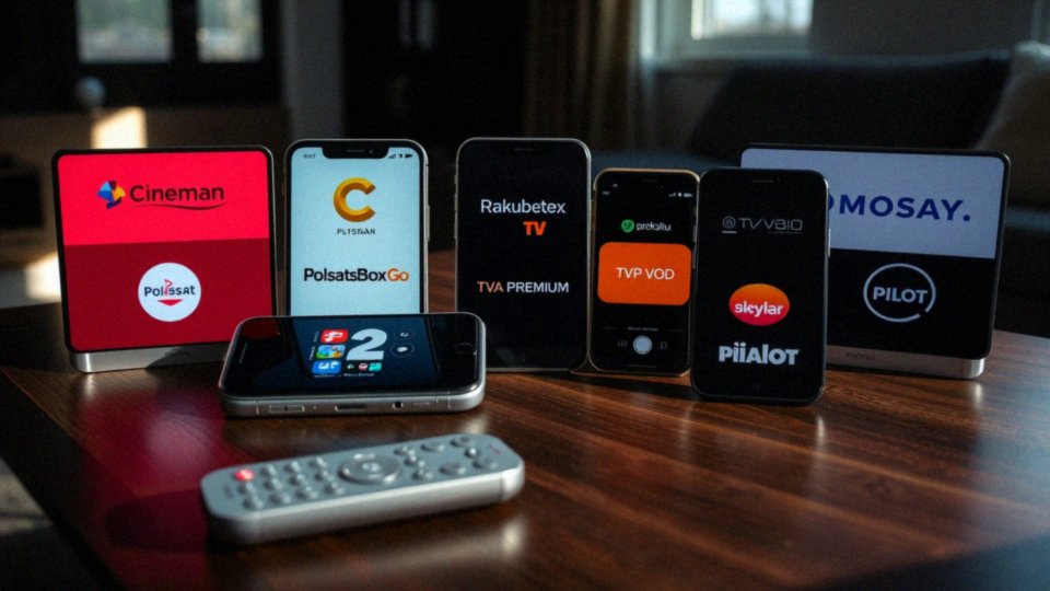 Jakie serwisy streamingowe mają film After 2 w ofercie?