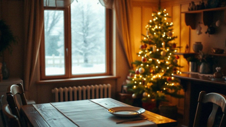 Co mogą widzowie oczekiwać od najnowszej części 