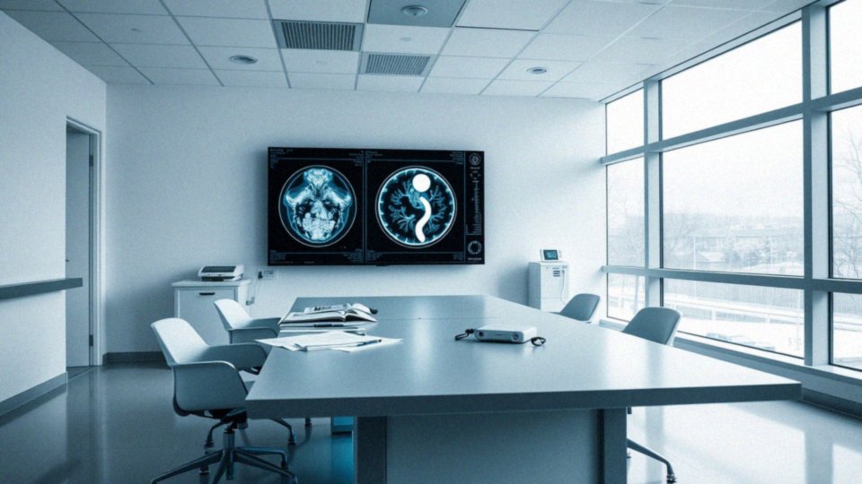 Co to jest serial dokumentalny 