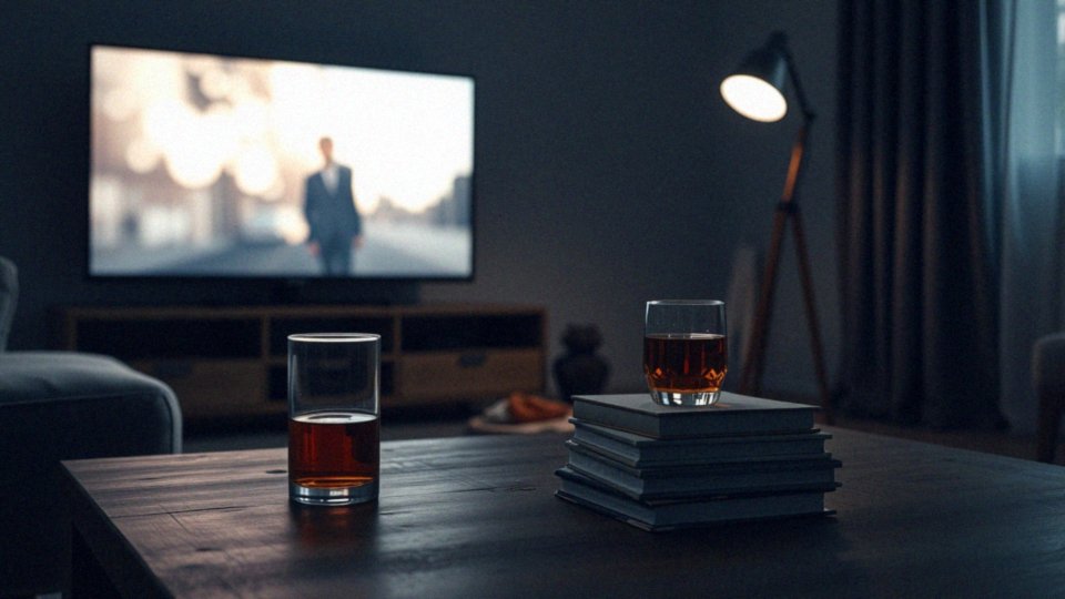 Co zawiera ostatni sezon BoJack Horseman?