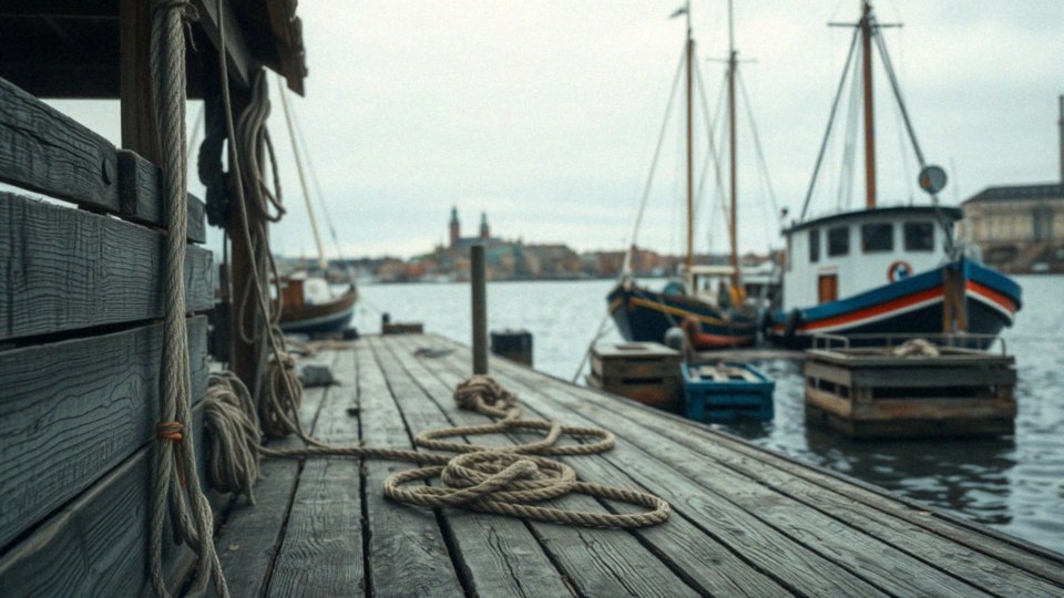 Jakie wydarzenia mają miejsce w piątej części Zemsta Salazara?
