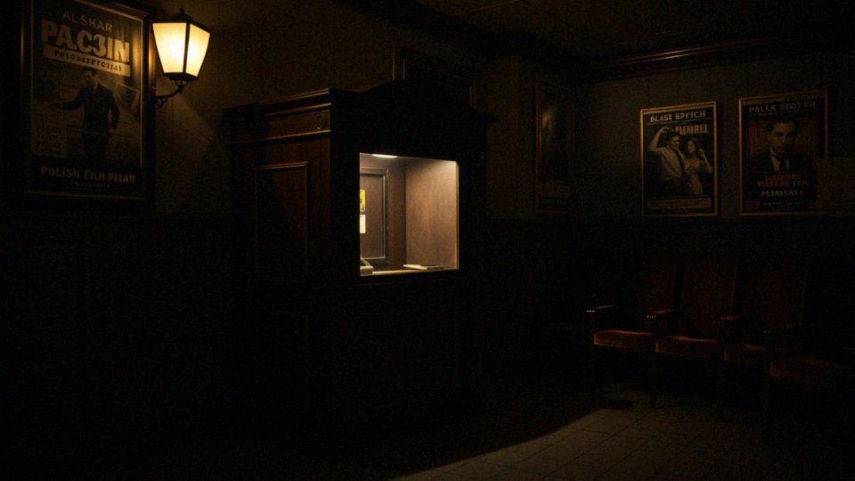 Dlaczego „Milczenie owiec” jest uznawane za klasykę kina?