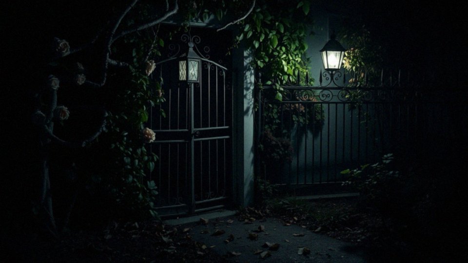 Jakie horrory łączą gatunki, takie jak czarna komedia i horror?