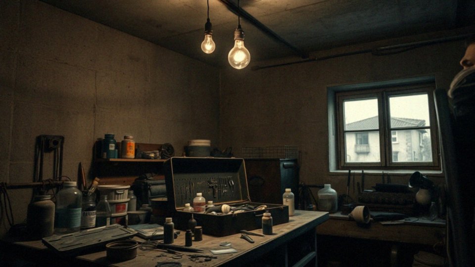 Jakie są kluczowe postacie w „Breaking Bad”?