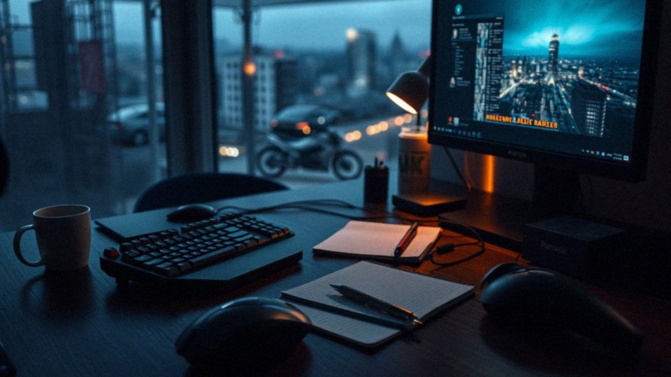 Jakie są różne znaczenia skrótu 'rq'?