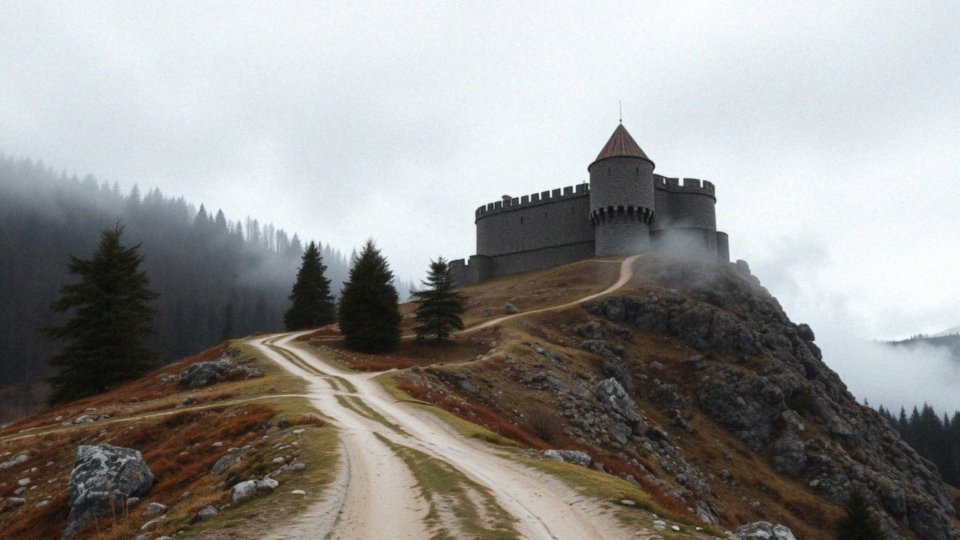 Kto jest Lordem Nedem Starkiem?