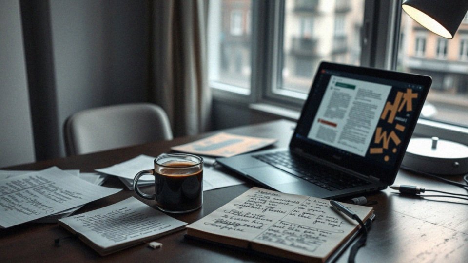 Jakie są główne postacie drugiego sezonu?