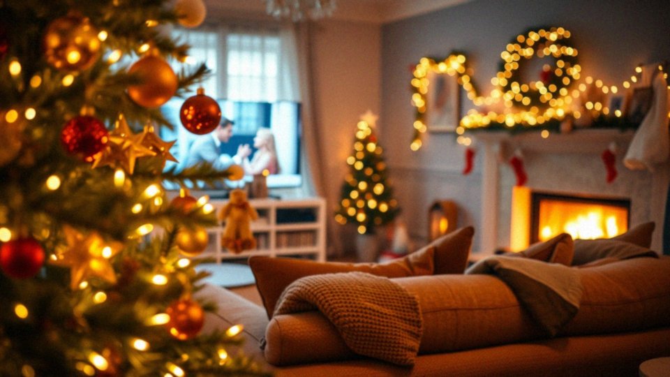 Jakie są opinie na temat filmów 'Listy do M.'?