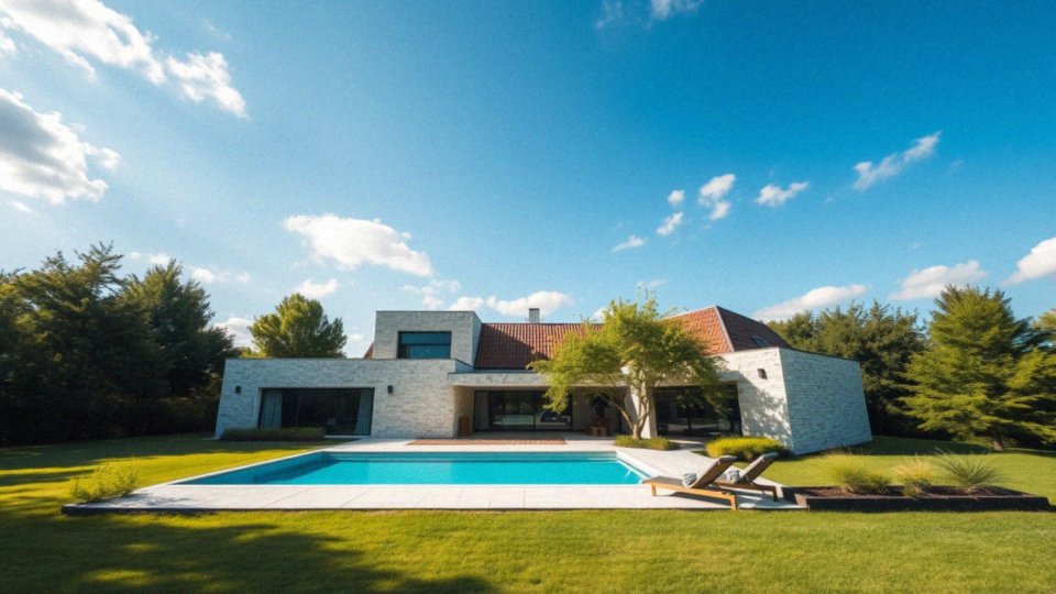 Co to jest Casa Amor i jak wpływa na program?