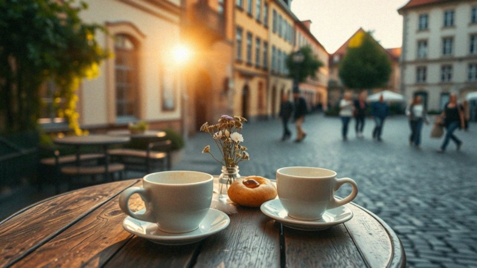 Jak friendzone może prowadzić do romantycznej bliskości?