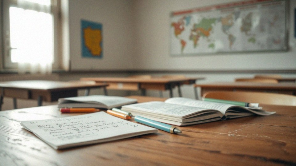 Jakie są synonimy fr w slangu młodzieżowym?