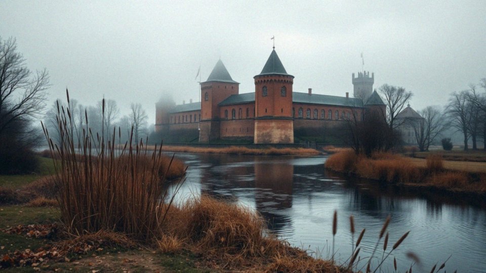 Jakie były historyczne tło seriali kostiumowych?