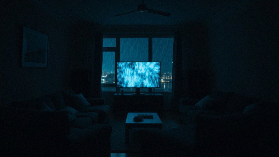 Jakie znaczenie ma rola Tary Carpenter w serii „Krzyk”?