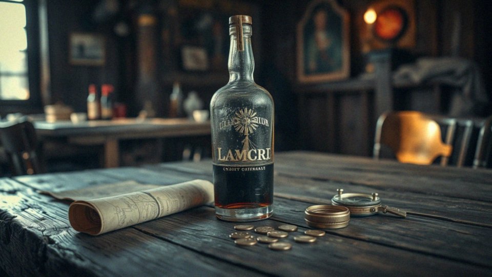 Kto jest główną postacią w serii Piraci z Karaibów?