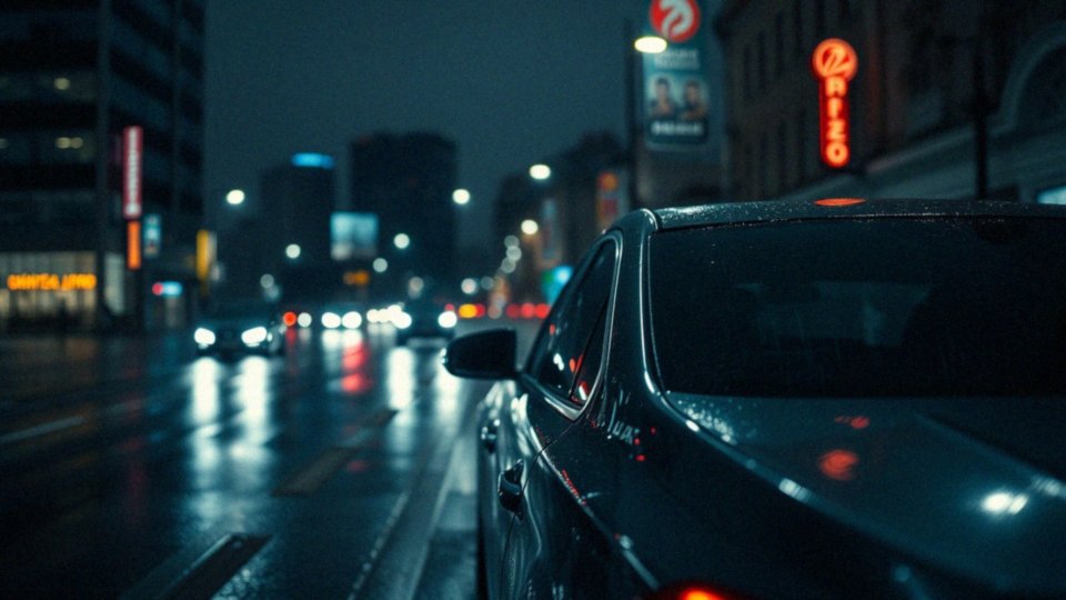 Kto są główni bohaterowie w serialach akcji?