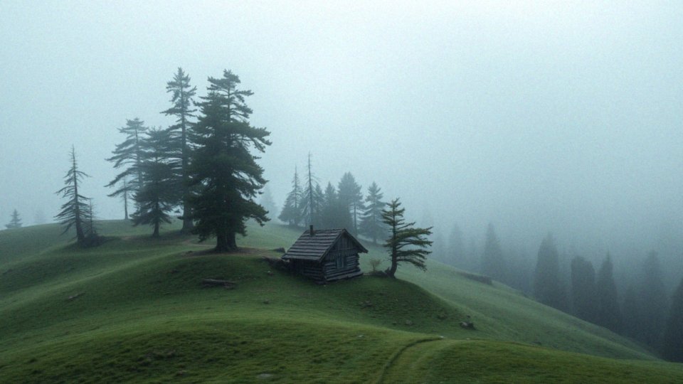 Jakie są postacie epizodyczne występujące w „Hobbicie”?