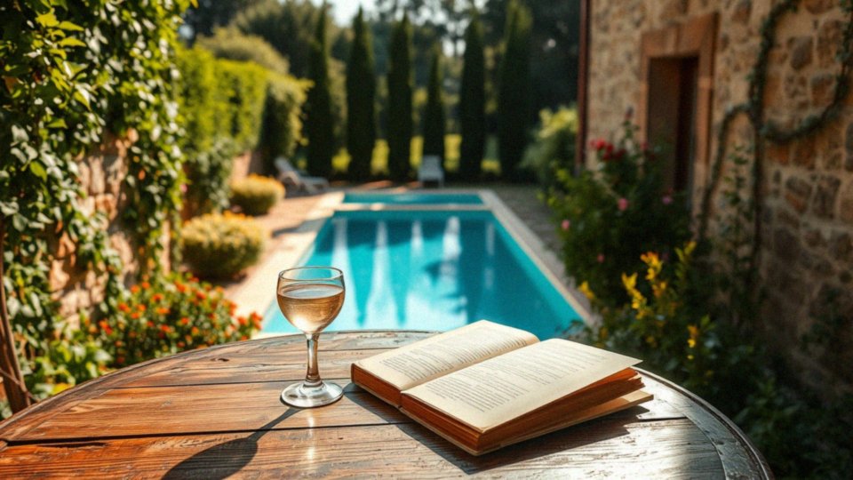 Jakie tematy porusza „Tamte dni, tamte noce”?