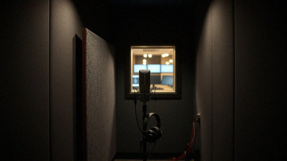 Kto był odpowiedzialny za dubbing w wersji polskiej?