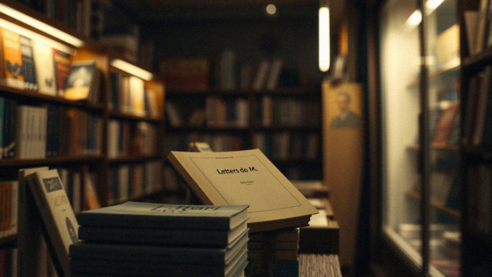 Kto wciela się w postać Szczepana Lisieckiego?