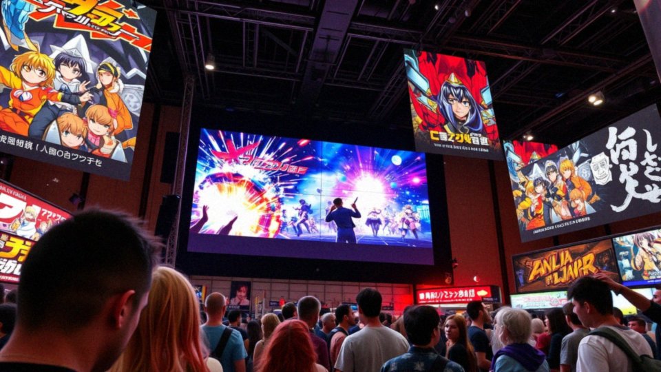 Dlaczego Gekijô-ban Chensô Man Reze-hen jest na liście najlepszych w 2025 roku?