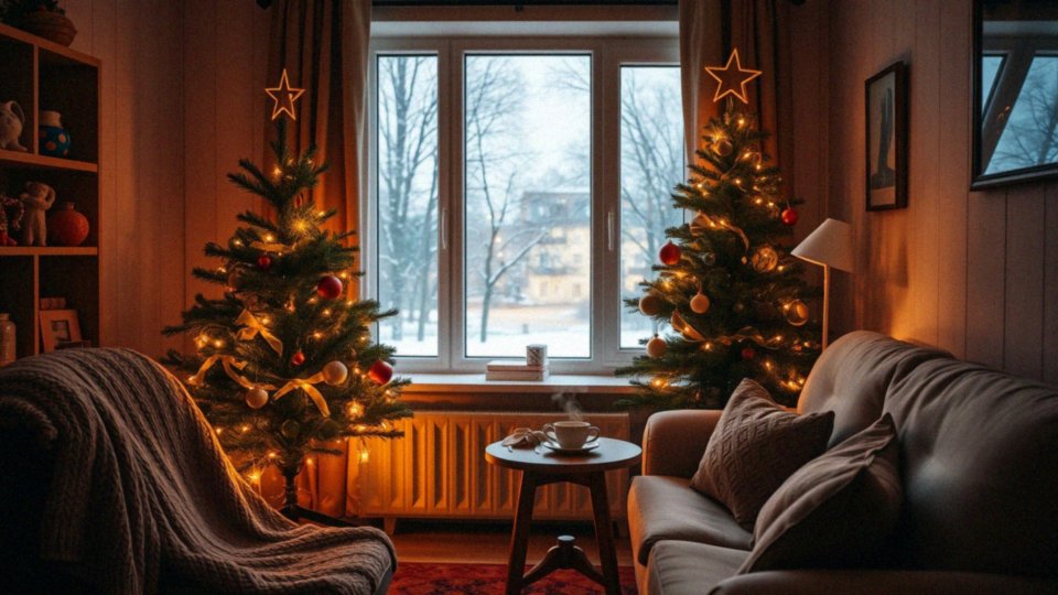 Jaką historię przedstawia film Listy do M. 2?