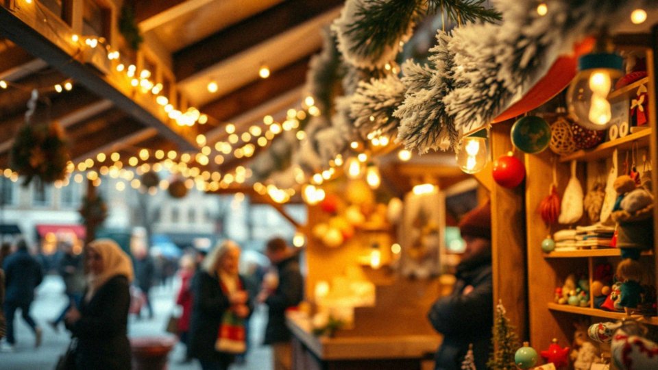 Jaką rolę odegrała Audrey w