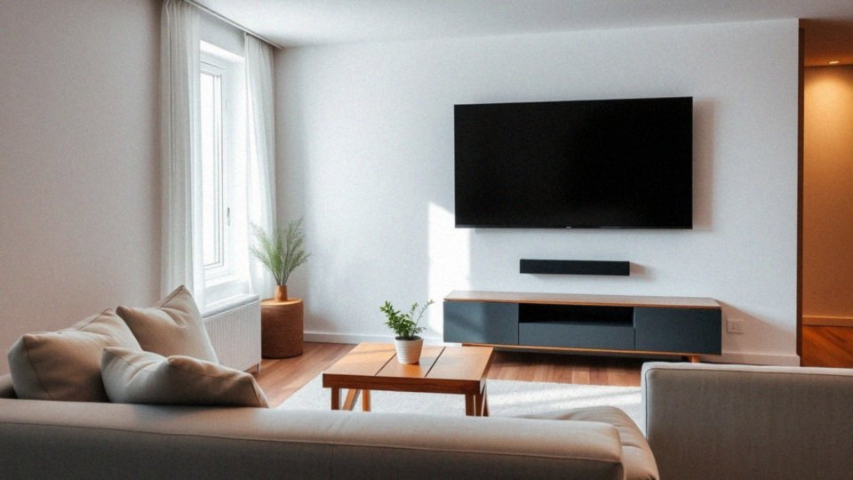 Jakie są opcje oglądania 'Ty - Sezon 1' przez Prime Video?