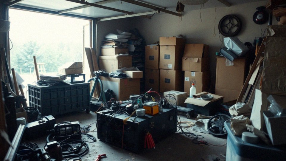 Jakie tematy są eksplorowane w Sezonie 7?