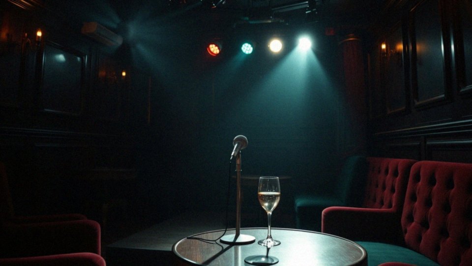 Jakie zmiany w postrzeganiu kobiet odzwierciedla musical Chicago?