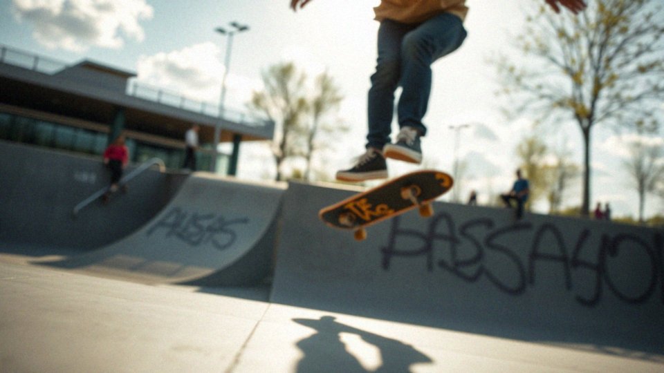 W jakich sytuacjach można używać GYAT?